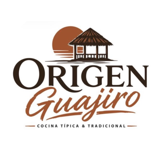 Logo de la Empresa